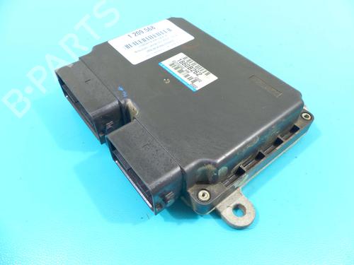 Used Engine control unit (ECU) Engine control unit (ECU) 37805198 37805198