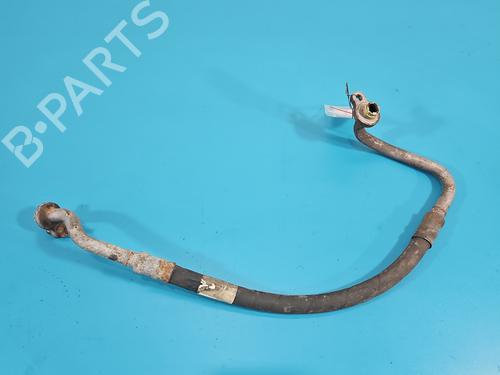 Used AC pipe AC pipe 37848440 37848440
