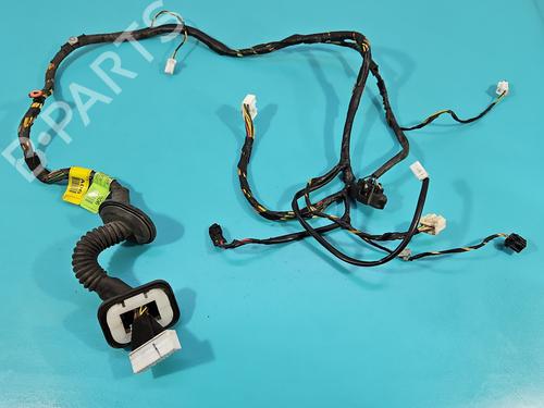 Used Wiring harness Wiring harness 37837040 37837040