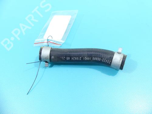 Pipe HYUNDAI i30 (PDE, PD, PDEN) 1.5 | BP38114964M125 - Image 2