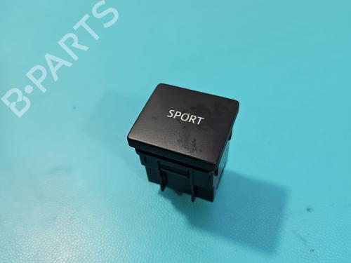 Used Switch Switch 37835051 37835051