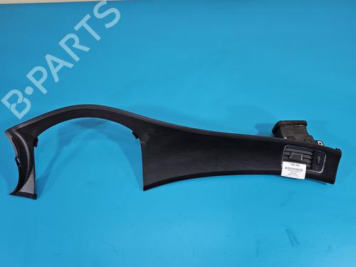 Andre NISSAN PULSAR Hatchback (C13) 1.2 DIG-T | BP37850140O1  - Image 13