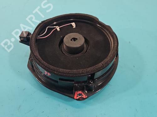 Speaker AUDI A8 D3 (4E2, 4E8) S8 quattro | BP38132770E2 - Image 22