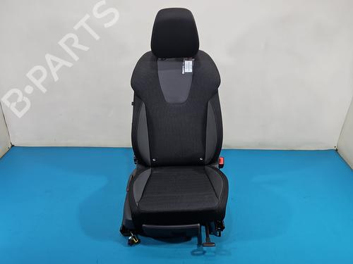 Used Right front seat Right front seat 37846064 37846064