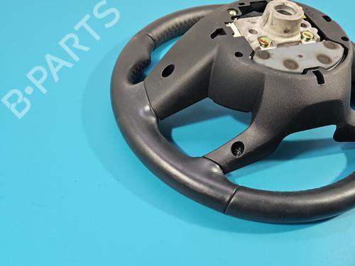 Steering wheel HYUNDAI TUCSON (NX4E, NX4A) | BP39536745C49 - Image 14