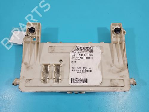 Fuse box FORD C-MAX (DM2) | BP38144139E1 - Image 5