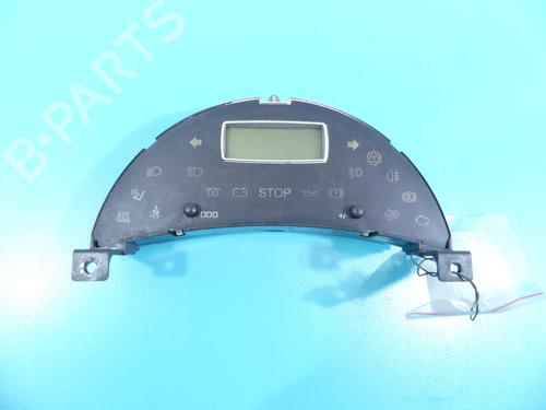 Used Display monitor Display monitor 37880840 37880840