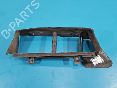 intake-manifold-ford-focus-iii-2010-2011-2012-2013-2014-2015-2016-2017-2018-2019-2020-37826969 main image