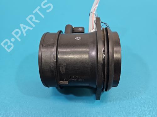 Mass air flow sensor VOLVO S60 II (134) | BP37860295M95 - Image 7