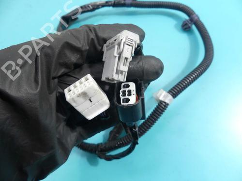 Wiring harness HONDA HR-V (RU) 1.5 (RU1) | BP37887254E16 - Image 5