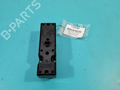 Interruttore FORD S-MAX (CJ, WA6) | BP37821278I30 - Image 5