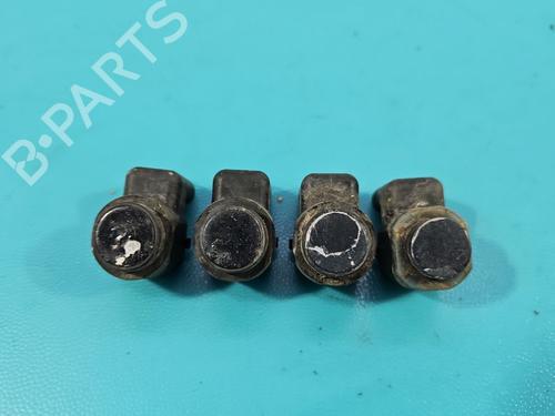 Electronic sensor AUDI A5 (8T3) 3.0 TDI quattro | BP38151254M84 - Image 2