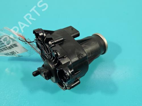 Used Electronic module Electronic module 37845134 37845134