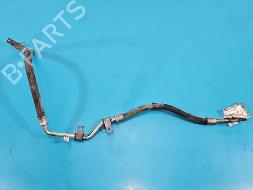 Used Pipe Pipe 37826361 37826361