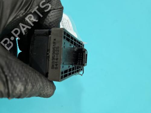 Switch AUDI A5 Sportback (8TA) 2.0 TDI quattro | BP38139686I30 - Image 5