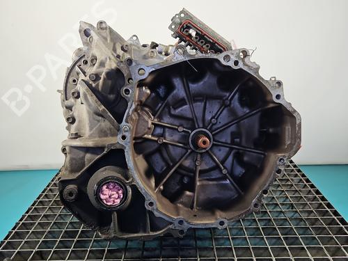 Gearbox TOYOTA COROLLA Saloon (_E21_) 1.8 VVTi Hybrid (ZWE211) | BP37821325M3 - Image 2