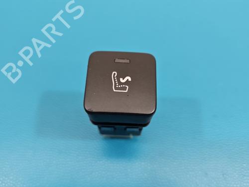 Switch PEUGEOT 508 II (FB_, FH_, F3_) 1.6 PureTech 225 (F35GGR) | BP37831705I30 - Image 2