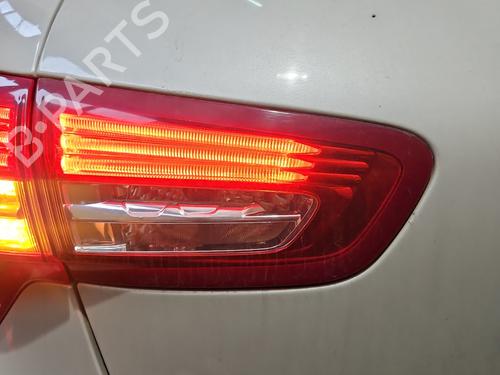 other-citroen-ds5-2011-2012-2013-2014-2015-2016-37845478 main image