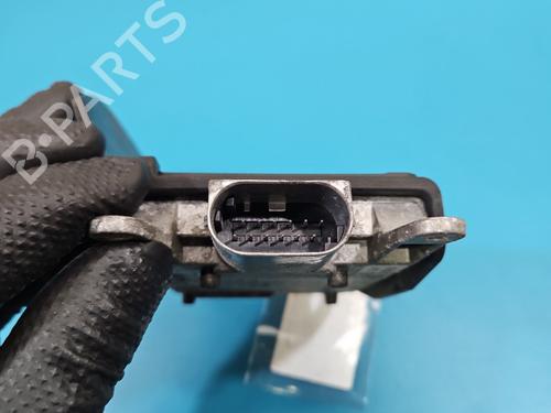 Electronic module BMW 6 Gran Coupe (F06) 640 i xDrive | BP39533191M83 - Image 5