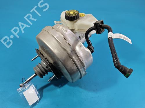 Used Servo brake Servo brake 38048960 38048960
