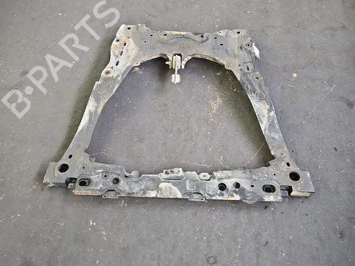Subframe DACIA SANDERO III | BP38144376M9 - Image 4
