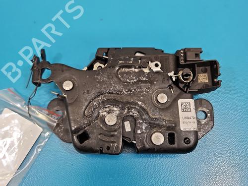 Tailgate lock BMW X1 (U11) iX1 xDrive 30 | BP37841596C101 - Image 2
