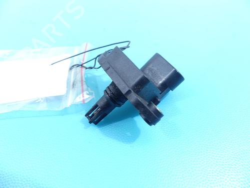 Elektronisk sensor Elektronisk sensor 37803045 37803045