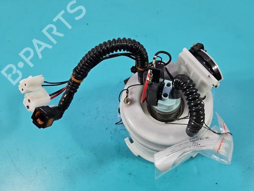 Fuel pump BMW i3 (I01) Range Extender | BP37844896M76 - Image 8