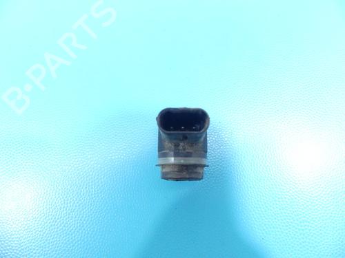 Electronic sensor FORD C-MAX II (DXA/CB7, DXA/CEU) | BP37880811M84 - Image 5