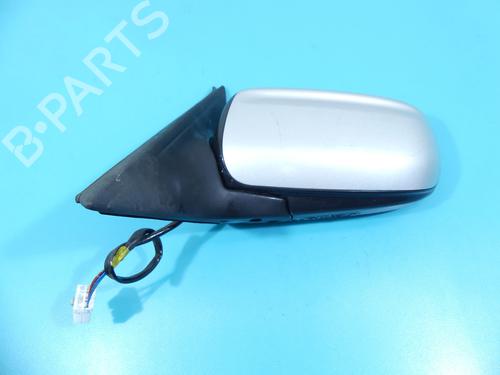 Used Left mirror Left mirror 37891752 37891752