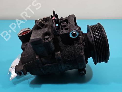 AC compressor AUDI A8 D3 (4E2, 4E8) S8 quattro | BP38132922M34  - Image 11