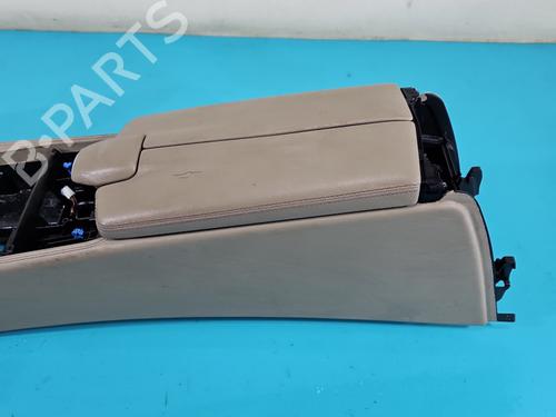 Armrest / Center console MERCEDES-BENZ CLS (C218) CLS 500 4-matic (218.391) | BP38122517I20 - Image 3