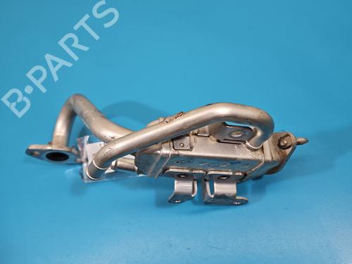 Egr HYUNDAI i30 (PDE, PD, PDEN) 1.5 | BP38150539M69 - Image 6