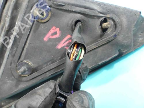 Right mirror CHRYSLER PACIFICA 3.5 | BP37884873C27 - Image 9