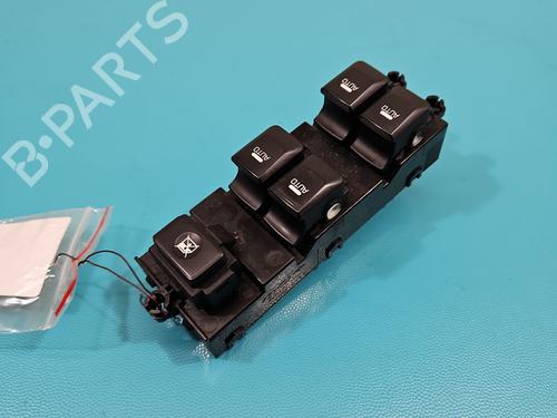 Switch KIA CEE'D Sportswagon (JD) | BP38123828I30 - Image 1