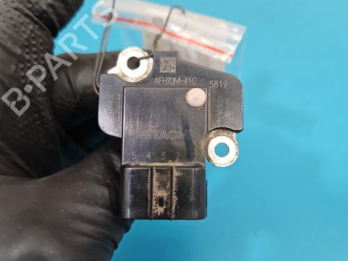 Mass air flow sensor HONDA CIVIC IX (FK) 1.8 i-VTEC (FK2) | BP39977238M95 - Image 6