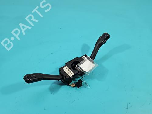 Used Steering column stalk Steering column stalk 37821209 37821209