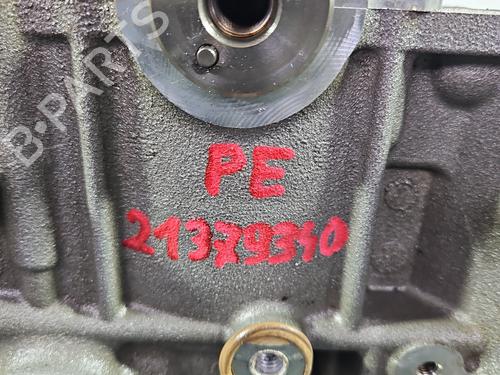 Cylinder head MAZDA 6 Estate (GJ, GL) 2.0 (GJEFW) | BP37830141M5 - Image 13
