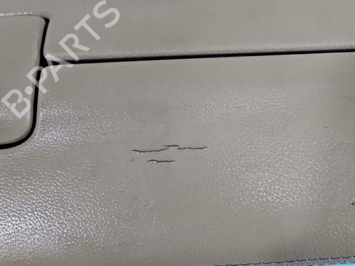 Armrest / Center console MERCEDES-BENZ CLS (C218) CLS 500 4-matic (218.391) | BP38122517I20 - Image 4