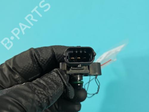 Electronic sensor FORD C-MAX II (DXA/CB7, DXA/CEU) | BP38071691M84 - Image 6
