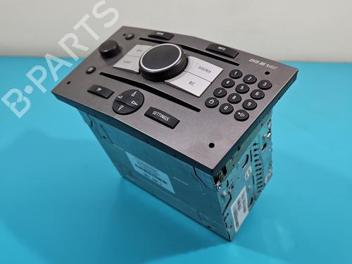 radio-opel-astra-h-saloon-a04-2007-2008-2009-2010-2011-2012-2013-2014-37812715 main image