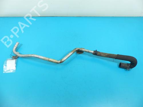 Pipe AUDI A7 Sportback (4GA, 4GF) 3.0 TFSI quattro | BP37881762M125 - Image 3