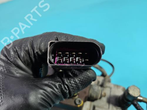 Injection pump VW POLO (6N2) 1.4 16V | BP37856472M78 - Image 9