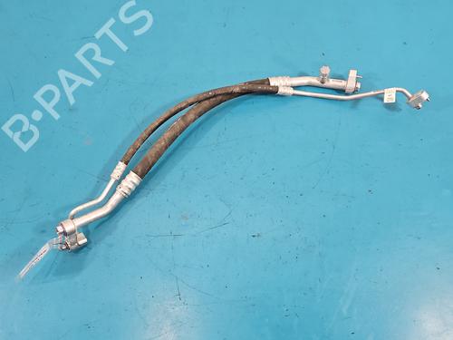 AC pipe BMW X1 (U11) iX1 xDrive 30 | BP37840575M126 - Image 2