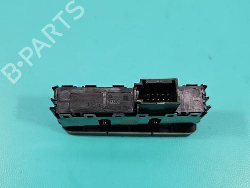 Switch SKODA FABIA IV (PJ3) | BP38651043I30 - Image 6
