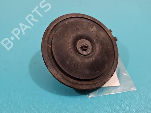 Used Horn Horn 38125298 38125298