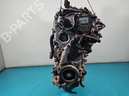 Engine TOYOTA RAV 4 V (_A5_, _H5_) 2.5 Hybrid AWD (AXAH54, AXAL54) | BP38150967M1 - Image 5