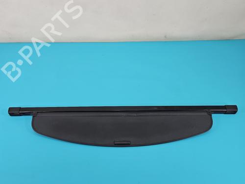 cargo-separator-mazda-cx-7-er-2006-2007-2008-2009-2010-2011-2012-2013-2014-38133590 main image