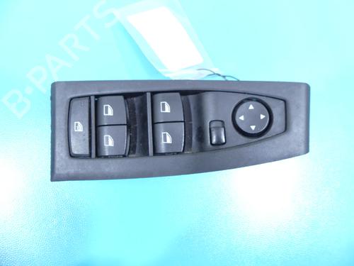 Switch BMW 2 Gran Tourer (F46) 218 d xDrive | BP37892041I30 - Image 2