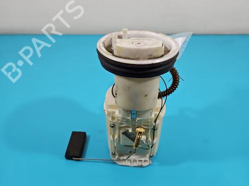 Used Fuel pump Fuel pump 37814063 37814063